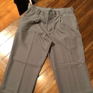 Nike Dri-FIT Golf Pants